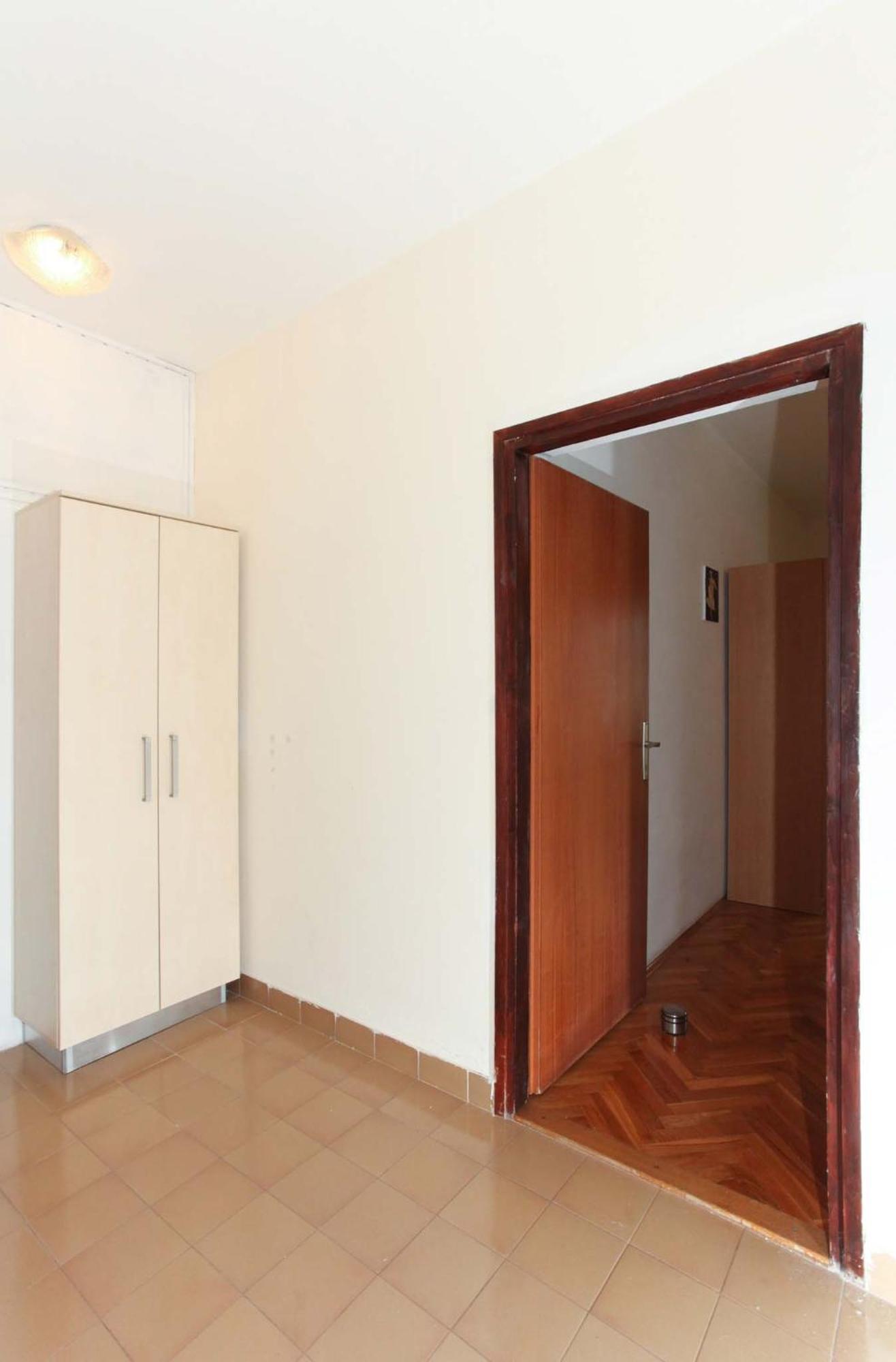 Apartmani Mila พาก ภายนอก รูปภาพ